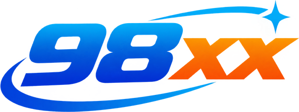 98xx